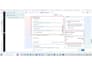 be your facebook and instagram ads expert